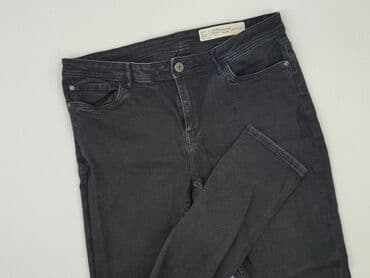 Esmara, Jeans for women, XL at lalafo.pl Esmara, Jeans for women, XL