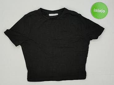 petite: Reserved, Top damski, rozmiar XS — 2