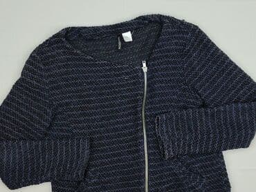 Kobiety: H&M, Kardigan damski, rozmiar M — 1