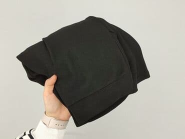 c a spodnie canda: Spodnie materiałowe damskie, rozmiar M — 5