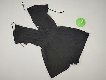 kombinezonie: H&M Divided, Kombinezon damski, rozmiar S — 2