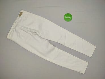 jeansy lindex: Lindex, Jeans for women, size S — 4