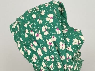 lidl sukienki na lato: Soaked in Luxury, Sukienka damska, L — 6