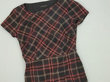 Tatuum, Sukienka damska, rozmiar 2XS