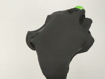 bluzki z baskinką reserved: Oasis, Bluzka damska, XS — 5