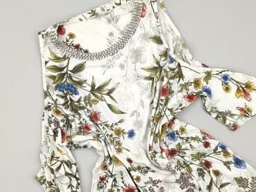 Next, Women's blouse, size S (EU 36)