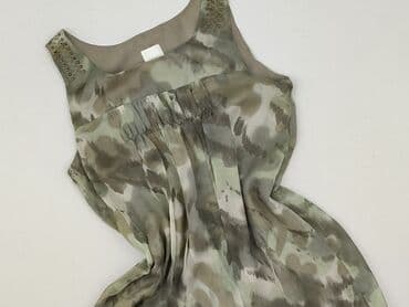 camaieu sukienki: Camaïeu, Sukienka damska, S — 1