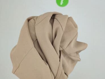 sukienka lou sinsay: Sinsay, Sukienka damska, rozmiar 2XL — 6