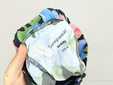 Sinsay, Shorts for women, size M (EU 38) — 4