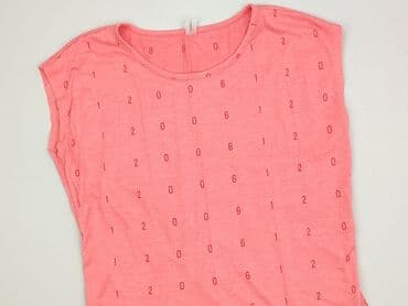 ONLY Play, T-shirt damski, rozmiar XS w lalafo.pl ONLY Play, T-shirt damski, rozmiar XS