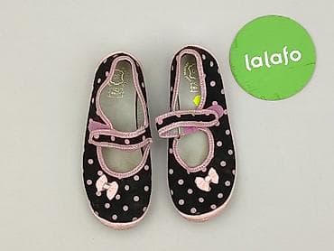 doodogs buty trampki: Baleriny 30, stan - Bardzo dobry — 2