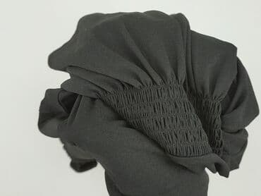 bluza aesthetic: NEXT Petite, Bluzka damska, rozmiar XL — 6