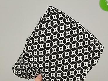 sweter czarny mohito: Mohito, Sukienka damska, rozmiar 2XL — 6