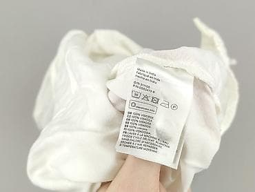 brooklyn nets koszulka: H&M Divided, Koszula damska, rozmiar 2XS — 4