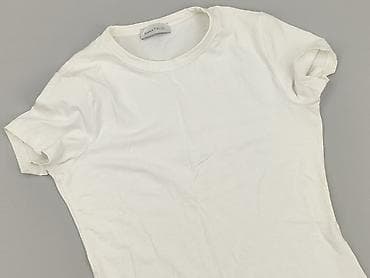 j4you: Anna Field, T-shirt damski, rozmiar L — 1