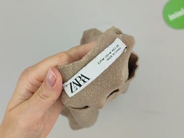 Zara, Women`s sweater, size M (EU 38) — 4