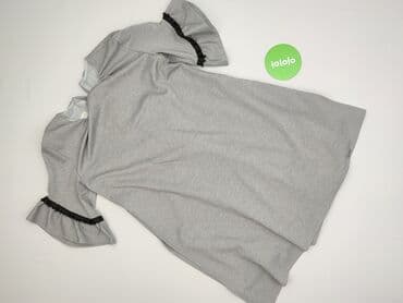 Kobiety: Cocomore, Sukienka damska, XS — 2