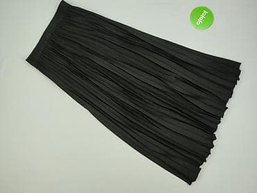 spódnice gotycka: Sinsay, Spódnica damska, rozmiar 2XS — 2