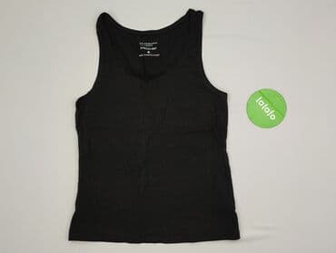 koszulka na ramiaczkach: Primark, T-shirt damski, rozmiar M — 3