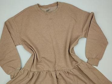gerry weber golf: Cropp, Sukienka damska, rozmiar S — 1