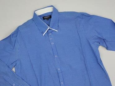 Koszulа dla mężczyzn, rozmiar XL w lalafo.pl Koszulа dla mężczyzn, rozmiar XL