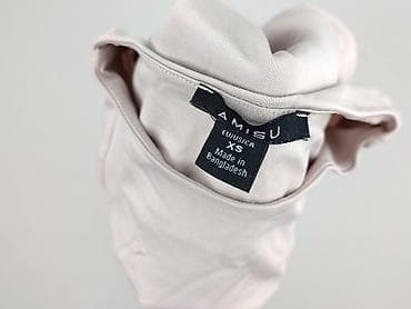 body gamex: Amisu, Body damskie, rozmiar XS — 4