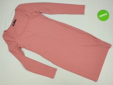 Kobiety: Sinsay, Sukienka damska, XS — 2