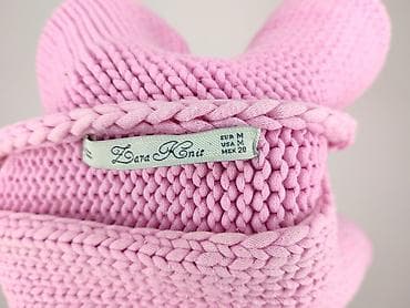 bluzy c: Zara, Sweter damski, rozmiar M — 4