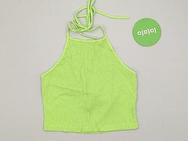cropp pierogi: Top damski, rozmiar S — 2