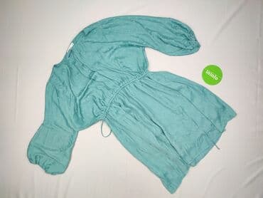 rene buty zimowe: Reserved, Sukienka damska, rozmiar M — 2