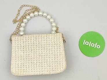 Accessories: Handbag, condition - Perfect — 3