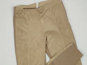 H&M, Leggings Elegant for women, size XS (EU 34)