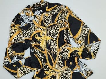 Shein, Golf damski, XL