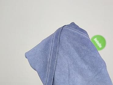 Women: Women`s skirt, size S at lalafo.pl — 4 Women: Women`s skirt, size S — 4