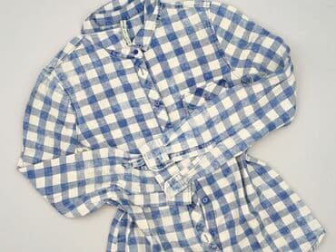 Stradivarius, Сорочка жіноча, розмір S