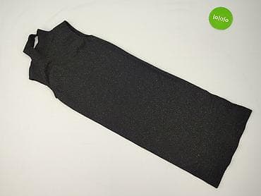 sukienka second hand: Sukienka damska, rozmiar S — 2