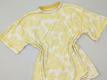 T-shirt damski, rozmiar XL