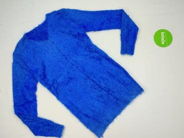 sweter supreme: Sweter damski, rozmiar S — 2