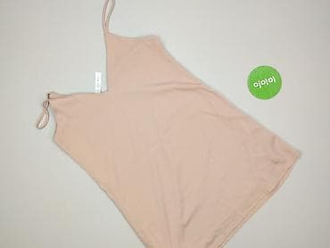 bluza basic pull and bear: Sukienka damska, rozmiar S — 3