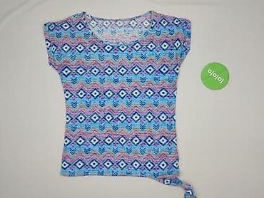 buty jordan dunk: Dunnes Stores, T-shirt damski, rozmiar S — 2