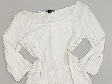 Amisu, Bluzka damska, rozmiar S w lalafo.pl Amisu, Bluzka damska, rozmiar S