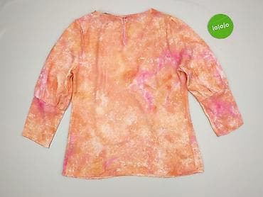 tunika pepco: Mohito, Bluzka damska, rozmiar M — 3