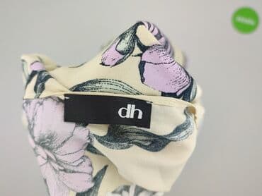 Women: Women`s tunic, S — 4