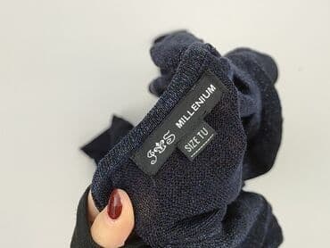 куртки жіночі: JS Millenium, Women`s knitwear, size S (EU 36) — 4