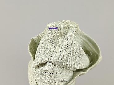 stradivarius k: Women`s T-shirt, size S — 4