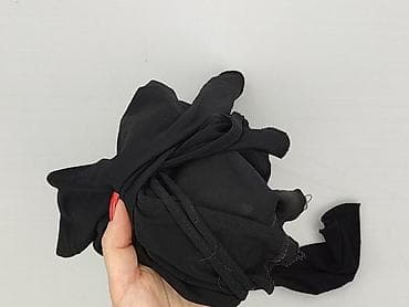 bib free: Top damski, rozmiar L — 6