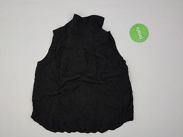 Amisu, Women`s shirt, size XL — 3
