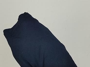 sukienka plus size: Gina, Sukienka damska, rozmiar 4XL — 6