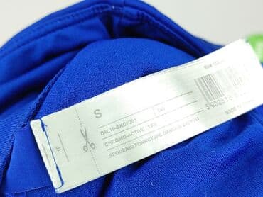 buty walky: 4F, Szorty damskie, rozmiar S — 4