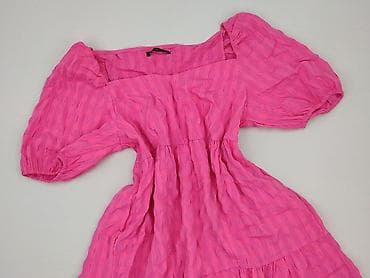 bluza mohito: Mohito, Sukienka damska, rozmiar L — 1